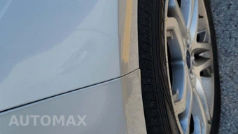 2017 Ford Edge Titanium - miniatura 49