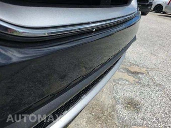 2017 Ford Edge Titanium – miniatura 22