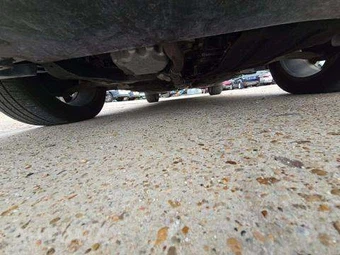 2017 Ford Edge Titanium – miniatura 21
