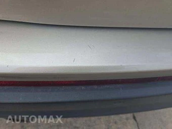 2017 Ford Edge Titanium – miniatura 27
