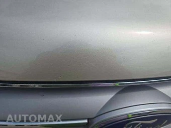 2017 Ford Edge Titanium – miniatura 29