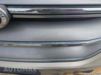 2017 Ford Edge Titanium – miniatura 32