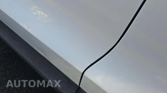 2017 Ford Edge Titanium – miniatura 19