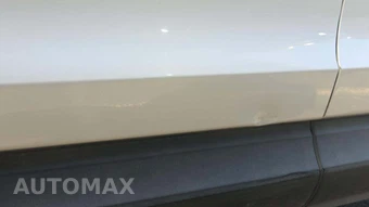 2017 Ford Edge Titanium – miniatura 26