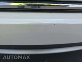 2017 Ford Edge Titanium - miniatura 18