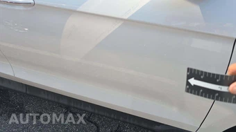 2017 Ford Edge Titanium - miniatura 29