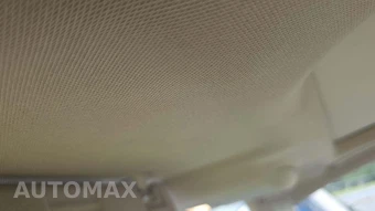 2017 Ford Edge Titanium - miniatura 21