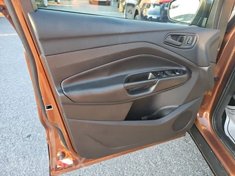 2017 Ford Escape S - miniatura 9