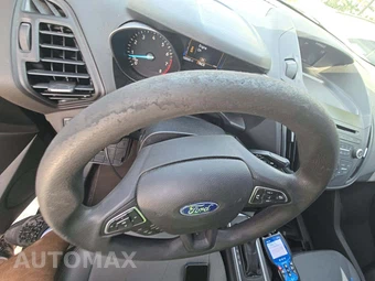 2017 Ford Escape S – miniatura 22