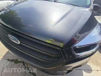 2017 Ford Escape S – miniatura 24