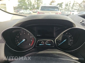 2017 Ford Escape S - miniatura 12