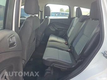 2017 Ford Escape S - miniatura 13