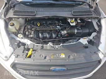 2017 Ford Escape S - miniatura 15