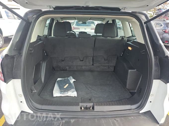 2017 Ford Escape S - miniatura 16