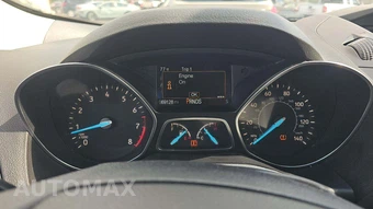 2017 Ford Escape S - miniatura 20