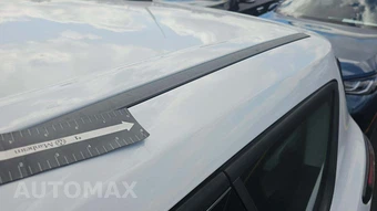 2017 Ford Escape S - miniatura 21