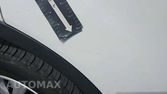 2017 Ford Escape S - miniatura 25