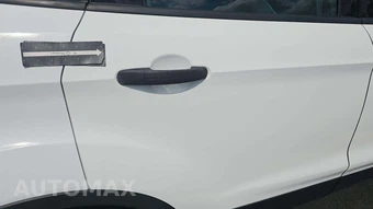 2017 Ford Escape S - miniatura 27