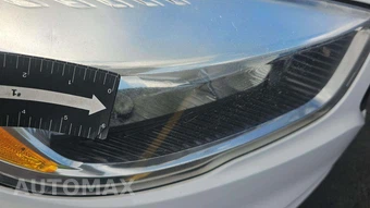 2017 Ford Escape S - miniatura 29