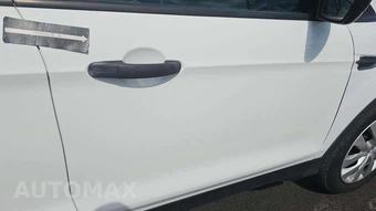 2017 Ford Escape S - miniatura 31