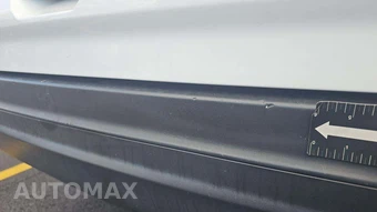 2017 Ford Escape S - miniatura 33