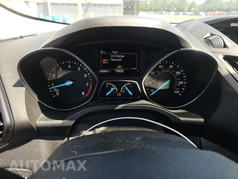 2017 Ford Escape S – miniatura 12