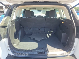 2017 Ford Escape S – miniatura 16