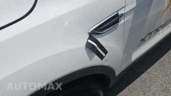 2017 Ford Escape S – miniatura 28