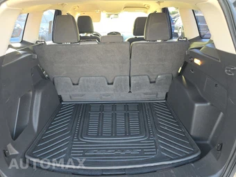 2017 Ford Escape S – miniatura 16