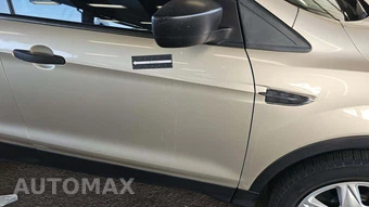 2017 Ford Escape S – miniatura 25