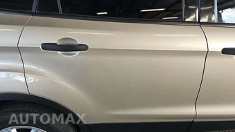 2017 Ford Escape S – miniatura 29