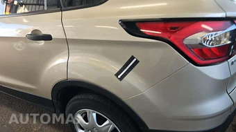 2017 Ford Escape S – miniatura 30