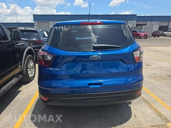 2017 Ford Escape S - miniatura 5