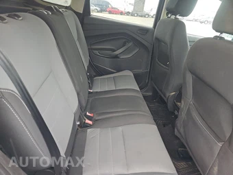 2017 Ford Escape S – miniatura 14