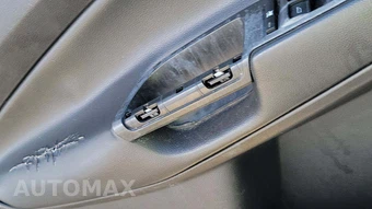 2017 Ford Escape S – miniatura 27