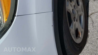 2017 Ford Escape S – miniatura 35