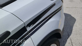 2017 Ford Escape S – miniatura 38