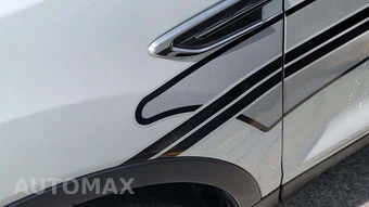 2017 Ford Escape S – miniatura 51