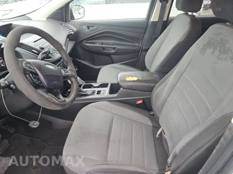 2017 Ford Escape S – miniatura 7