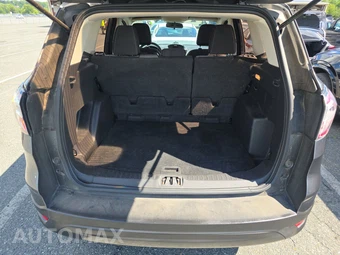 2017 Ford Escape S - miniatura 16