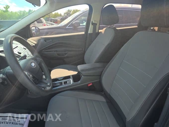 2017 Ford Escape S - miniatura 7