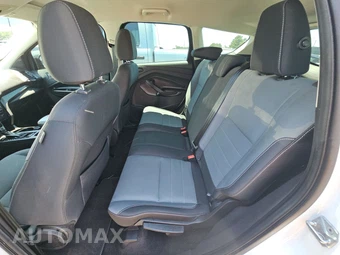 2017 Ford Escape S – miniatura 13