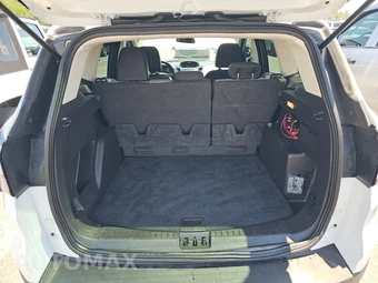 2017 Ford Escape S – miniatura 16