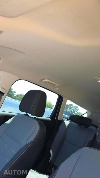 2017 Ford Escape S – miniatura 22