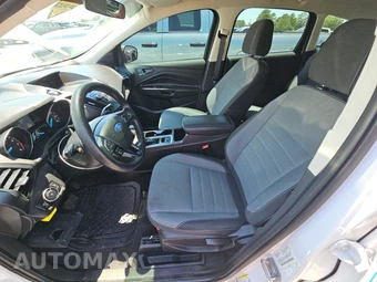 2017 Ford Escape S – miniatura 7