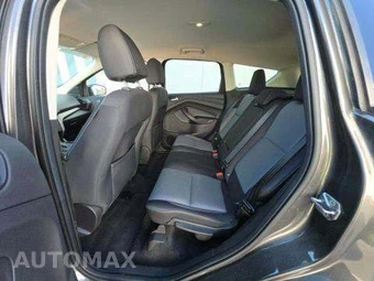 2017 Ford Escape SE – miniatura 14