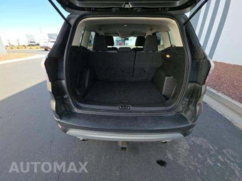 2017 Ford Escape SE – miniatura 15
