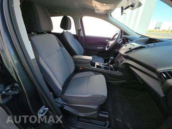 2017 Ford Escape SE – miniatura 19