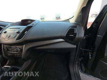 2017 Ford Escape SE – miniatura 20