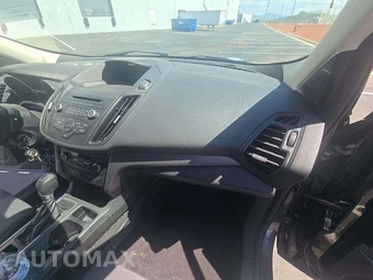 2017 Ford Escape SE – miniatura 16